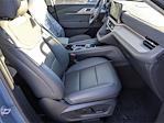 2025 Ford Explorer 4WD SUV for sale #TM1082 - photo 28