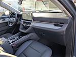 2025 Ford Explorer 4WD SUV for sale #TM1082 - photo 29
