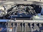 2025 Ford Explorer 4WD SUV for sale #TM1082 - photo 30