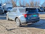2025 Ford Explorer 4WD SUV for sale #TM1082 - photo 5