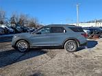 2025 Ford Explorer 4WD SUV for sale #TM1082 - photo 6