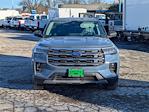 2025 Ford Explorer 4WD SUV for sale #TM1082 - photo 8
