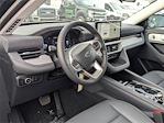 2025 Ford Explorer 4WD SUV for sale #TM1083 - photo 10