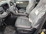 2025 Ford Explorer 4WD SUV for sale #TM1083 - photo 11