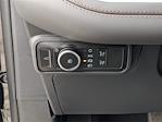 2025 Ford Explorer 4WD SUV for sale #TM1083 - photo 12