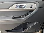 2025 Ford Explorer 4WD SUV for sale #TM1083 - photo 13