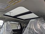2025 Ford Explorer 4WD SUV for sale #TM1083 - photo 14