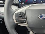 2025 Ford Explorer 4WD SUV for sale #TM1083 - photo 15