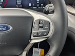 2025 Ford Explorer 4WD SUV for sale #TM1083 - photo 16