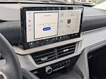 2025 Ford Explorer 4WD SUV for sale #TM1083 - photo 18