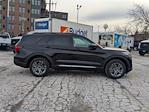 2025 Ford Explorer 4WD SUV for sale #TM1083 - photo 3