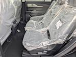 2025 Ford Explorer 4WD SUV for sale #TM1083 - photo 22