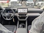 2025 Ford Explorer 4WD SUV for sale #TM1083 - photo 23