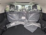 2025 Ford Explorer 4WD SUV for sale #TM1083 - photo 24