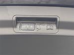 2025 Ford Explorer 4WD SUV for sale #TM1083 - photo 25