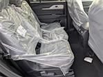 2025 Ford Explorer 4WD SUV for sale #TM1083 - photo 26