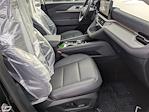 2025 Ford Explorer 4WD SUV for sale #TM1083 - photo 27