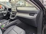 2025 Ford Explorer 4WD SUV for sale #TM1083 - photo 28