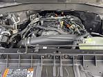 2025 Ford Explorer 4WD SUV for sale #TM1083 - photo 29