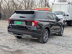 2025 Ford Explorer 4WD SUV for sale #TM1083 - photo 2