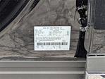 2025 Ford Explorer 4WD SUV for sale #TM1083 - photo 30