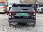 2025 Ford Explorer 4WD SUV for sale #TM1083 - photo 4