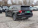 2025 Ford Explorer 4WD SUV for sale #TM1083 - photo 5
