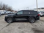 2025 Ford Explorer 4WD SUV for sale #TM1083 - photo 6