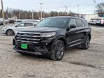 2025 Ford Explorer 4WD SUV for sale #TM1083 - photo 7