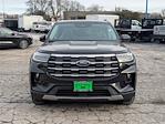 2025 Ford Explorer 4WD SUV for sale #TM1083 - photo 8