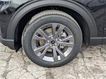 2025 Ford Explorer 4WD SUV for sale #TM1083 - photo 9