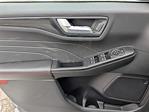 2025 Ford Escape FWD SUV for sale #TM1088 - photo 13