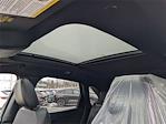 2025 Ford Escape FWD SUV for sale #TM1088 - photo 14
