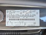 2025 Ford Escape FWD SUV for sale #TM1088 - photo 30