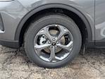 2025 Ford Escape FWD SUV for sale #TM1088 - photo 9