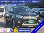 2017 Ford Escape FWD SUV for sale #TM1088A - photo 1