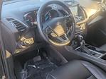 2017 Ford Escape FWD SUV for sale #TM1088A - photo 10