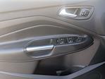 2017 Ford Escape FWD SUV for sale #TM1088A - photo 13