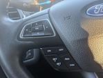 2017 Ford Escape FWD SUV for sale #TM1088A - photo 15