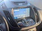 2017 Ford Escape FWD SUV for sale #TM1088A - photo 18