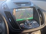 2017 Ford Escape FWD SUV for sale #TM1088A - photo 19