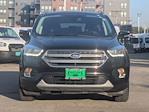 2017 Ford Escape FWD SUV for sale #TM1088A - photo 3
