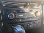 2017 Ford Escape FWD SUV for sale #TM1088A - photo 20