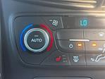 2017 Ford Escape FWD SUV for sale #TM1088A - photo 21