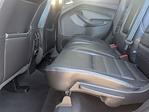 2017 Ford Escape FWD SUV for sale #TM1088A - photo 23