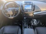 2017 Ford Escape FWD SUV for sale #TM1088A - photo 24