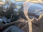 2017 Ford Escape FWD SUV for sale #TM1088A - photo 27