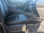 2017 Ford Escape FWD SUV for sale #TM1088A - photo 28