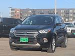 2017 Ford Escape FWD SUV for sale #TM1088A - photo 4