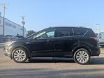 2017 Ford Escape FWD SUV for sale #TM1088A - photo 5